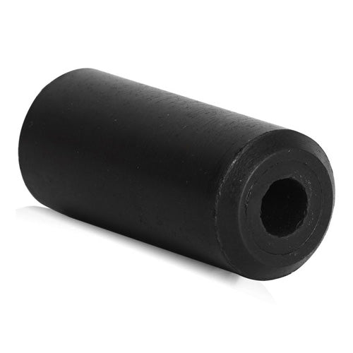 Kart Republic - Rear Bumper Rubber For Tube 28M